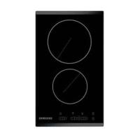 Samsung Kuhalna plošča C21RJAN/BOL domino steklokeramika
