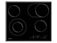 Samsung Kuhalna plošča CTR164NC01/BOL steklokeramika