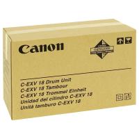 Canon BOBEN CEXV18