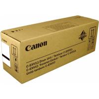 Canon BOBEN CEXV53