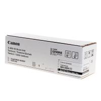 Canon BOBEN ENOTA CEXV55B za iRAC256,356 / 45.000izp