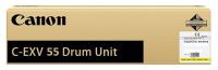 Canon BOBEN ENOTA CEXV55Y za iRAC256,356 / 45.000izp