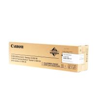 Canon BOBEN CEXV28B