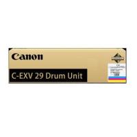 Canon BOBEN CEXV29B