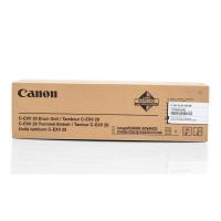 Canon BOBEN CEXV29CMY