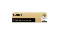 Canon BOBEN CEXV34B