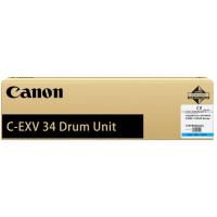 Canon BOBEN CEXV34C