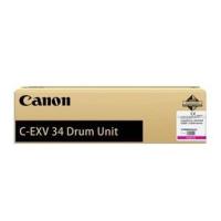 Canon BOBEN CEXV34M