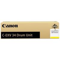 Canon BOBEN CEXV34Y