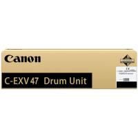 Canon BOBEN CEXV47B za iRAC250/350,iRC1325,35