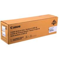 Canon BOBEN CEXV49