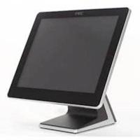 Različne znamke POS opreme POS sistem FEC PP9645 + Win.