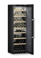 Liebherr WSbsi 5252-20 Vinska temperirna vitrina