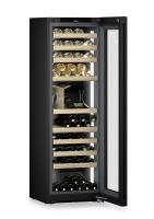 Liebherr WPgbi 5283-20 Vinska temperirna vitrina