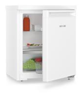 Liebherr Re 1000-20 Podpultni hladilnik