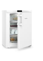 Liebherr FTdi604 Podpultna zamrzovalna omara s sistemom SmartFrost