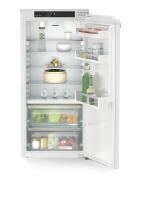 Liebherr IRBc 4120-22 Vgradni hladilnik s sistemom BioFresh