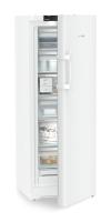 Liebherr FNc 507i-22 Prostostoječi zamrzovalnik z NoFrost in EasyTwist-Ice