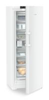 Liebherr FNc 727i-22 Prostostoječi zamrzovalnik z NoFrost in EasyTwist-Ice