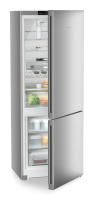 Liebherr CNsfa 7723-20 Kombinirani hladilnik z zamrzovalnikom s sistemom EasyFresh in NoFrost