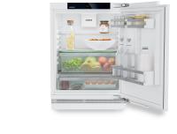 Liebherr URc 375i-20 Hladilnik, primeren za vgradnjo pod pultom z EasyFresh