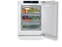 Liebherr SUBa30 375i Hladilnik s polnim prostorom BioFresh, primeren za vgradnjo pod pultom