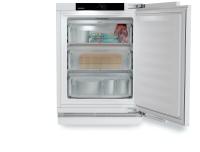 Liebherr SUFNc 375i-20 Zamrzovalnik, primeren za vgradnjo pod pult z NoFrost