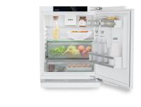 Liebherr URd 365i-20 Hladilnik, primeren za vgradnjo pod pultom z EasyFresh