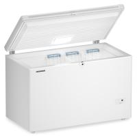 Liebherr CFd 2085-26 Zamrzovalna skrinja