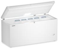 Liebherr CFd 2505-26 Zamrzovalna skrinja