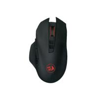 MOUSE - REDRAGON GAINER M656 WIRELESS
