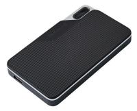 DISK Z. 1TB SSD TX100 BLACK