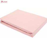 RJUHA JERSEY ELASTO-COMFORT 180X200 ROZA