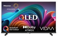 TV 40 HISENSE 40A5NQ