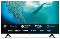 TV 43 PHILIPS 43PUS7009