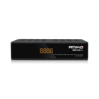 Satelitski sprejemnik Amiko MINI HD 265