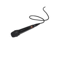 JBL PBM100 žični mikrofon  