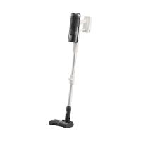 Roborock H60 Pro pokončni sesalnik