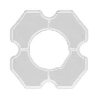 Aiper filter za baterijski robotski sesalnik bazenov Seagull 800B