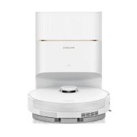 Dreame D20 Pro Plus robotski sesalnik, beli