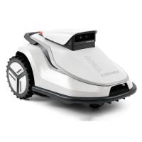 TERRAMOW robotska kosilnica V600