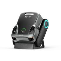 AIPER Scuba X1 Pro Max baterijski robotski sesalnik za bazen