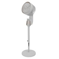Be Cool stoječi ventilator 18 cm s 3D oscilacijo BCOSZSTF2601