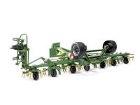 BRUDER 02224 PRIKLJ. PAJEK