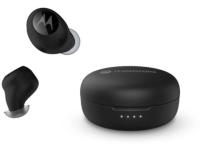 SLUŠALKE MOTO BUDS 150