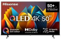 TV 50 HSN 50E7NQ