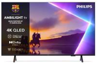 TV PHILIPS 50PUS8510 QLED