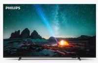 TV 50 PHILIPS 50PUS7609