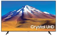 SAMSUNG UHD TV UE50TU7022KXXH