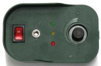 ELEKTRONIKA ŠKROPILNICE GD 3110K1